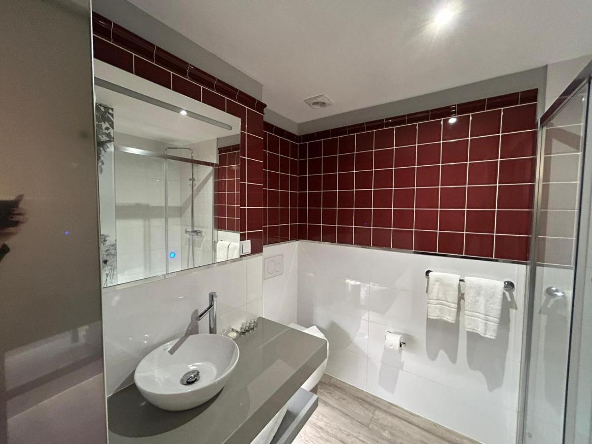 King David Funchal Apartment Funchal  Ngoại thất bức ảnh
