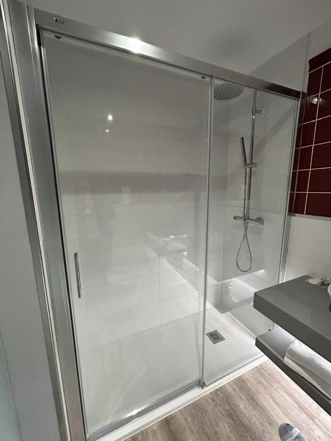 King David Funchal Apartment Funchal  Ngoại thất bức ảnh